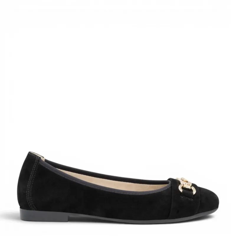 Remonte Balerini Casual D0K10-02