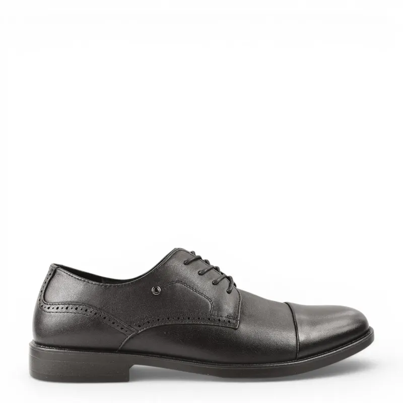 Pantofi Eleganti DY26108