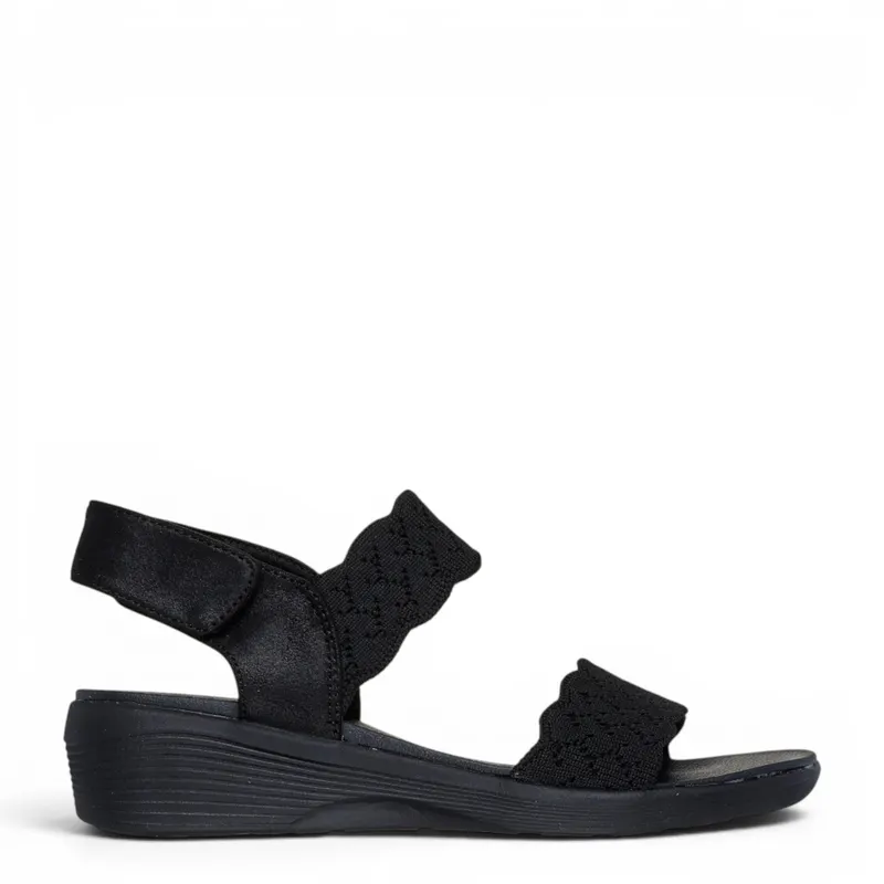 Skechers Arya On The Rise
