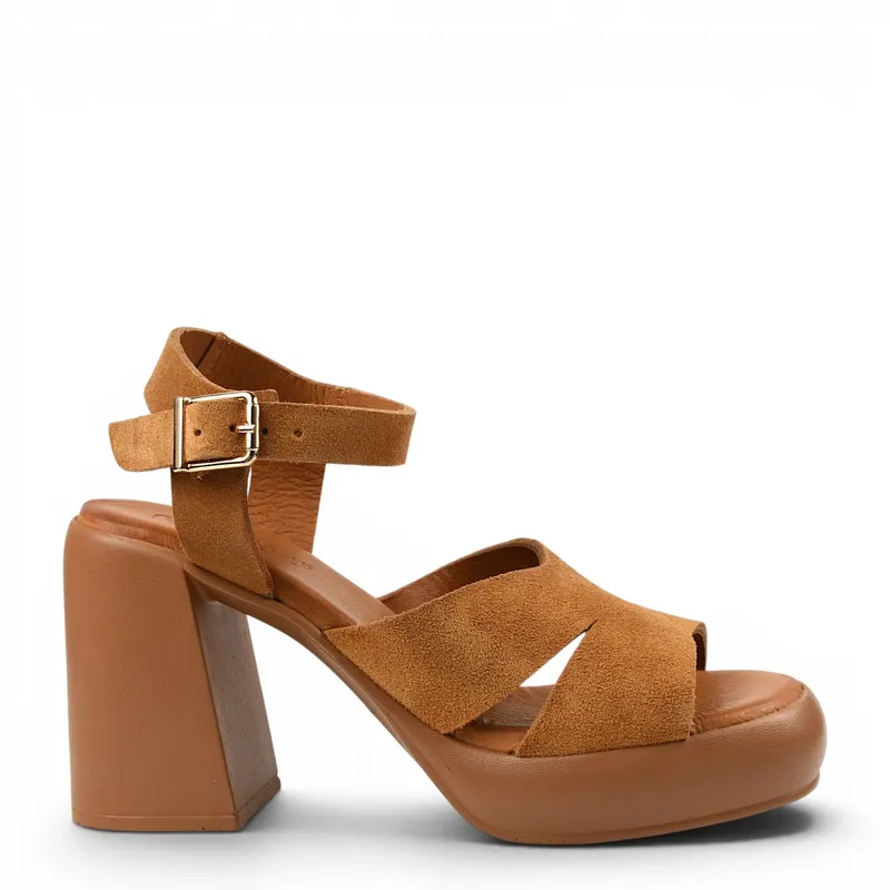 Anna Viotti Sandale Casual D58-7712