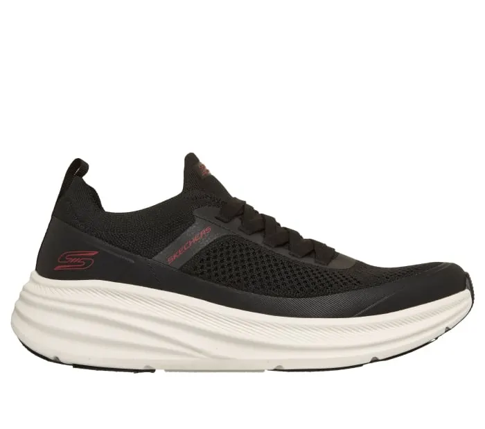 Pantofi sport Skechers BOBS Skillz - Fully Vital