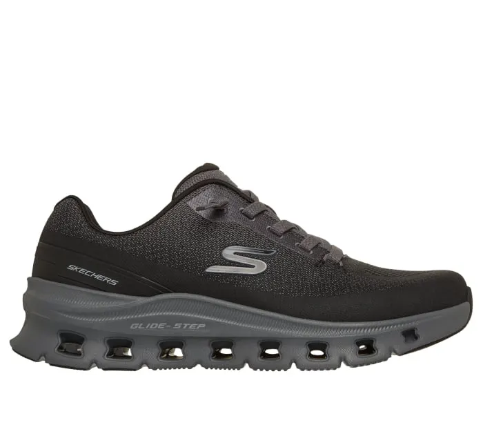Pantofi Sport Skechers Glide-Step Pro - Waverra