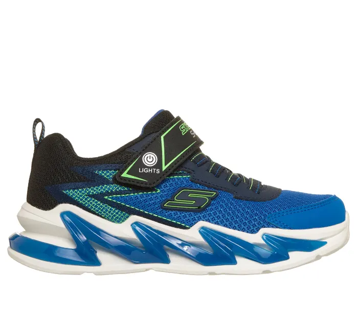 Pantofi Sport Skechers Copii Light-Surge
