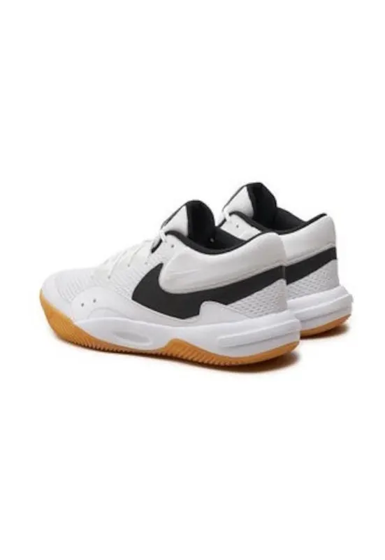 Pantofi sport barbati 304043628 - Textil - Alb - Alb