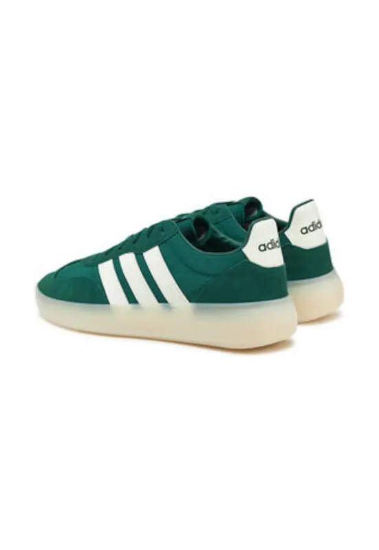 Pantofi sport uni cu sireturi
