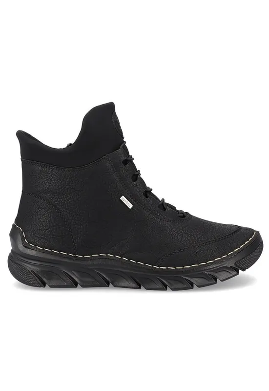 Ghete pentru femei - BM204499 - Negru