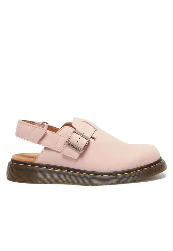 Sandale Unisex - Jorge II 41101650
