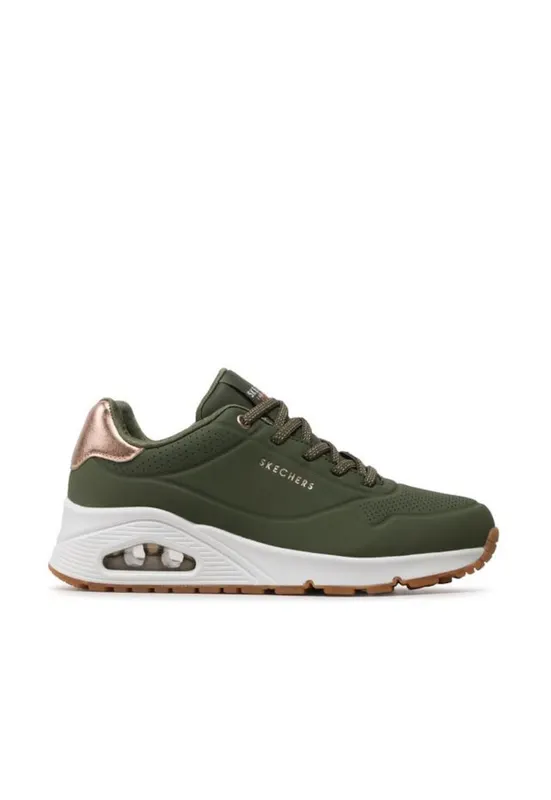 Pantofi sport dama 301700661 - Piele ecologica - 39.5 EU - Multicolor