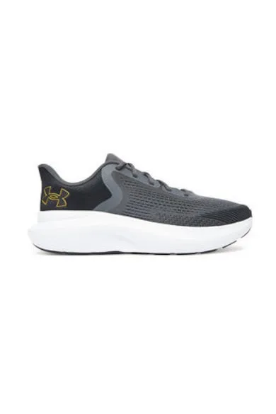 Pantofi atletism 3028256 - Textil - Gri