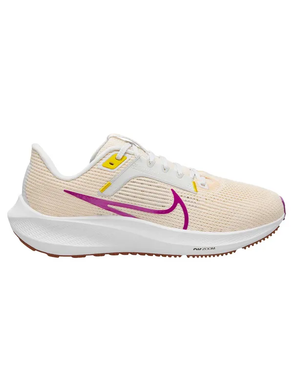 Incaltaminte W Air Zoom Pegasus 40