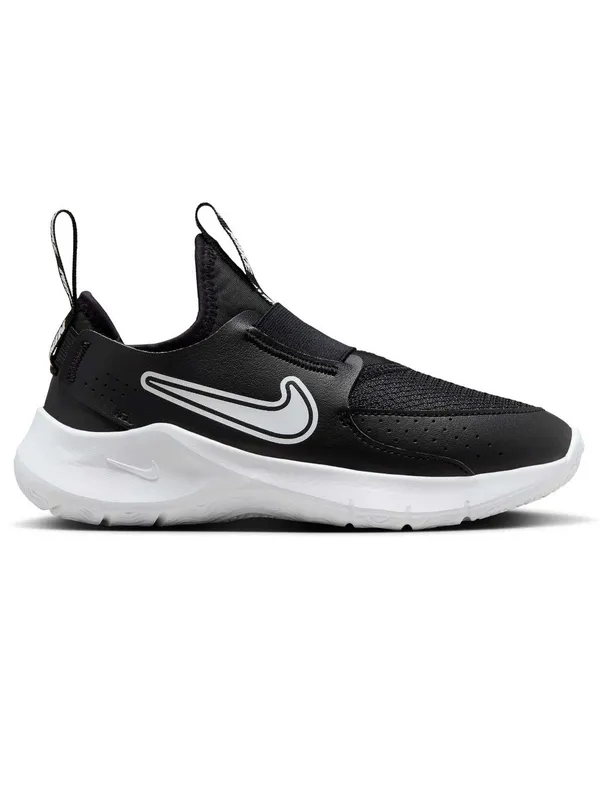 Incaltaminte Flex Runner 3 (Ps)