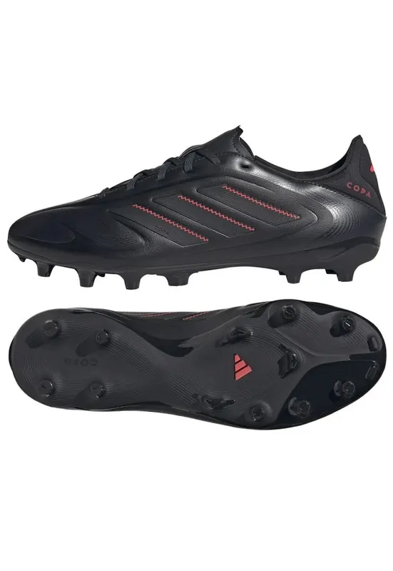 Pantofi sport - BM216448 - Negru - Negru