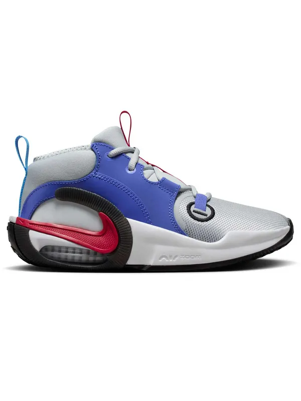 Incaltaminte Air Zoom Crossover 2 (Gs)