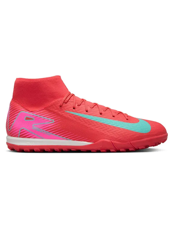 Incaltaminte Zm Superfly 10 Academy Tf