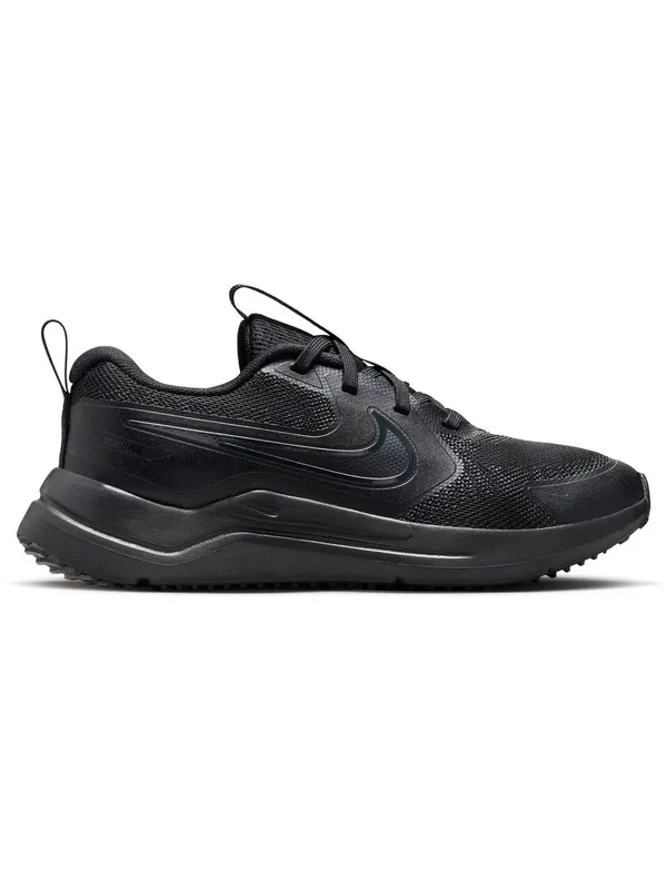 Incaltaminte Cosmic Runner Gs