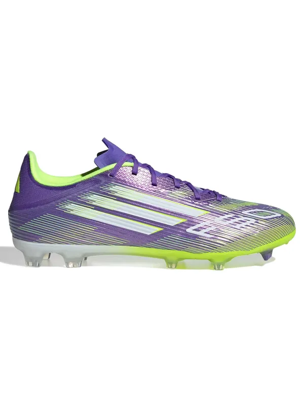 Incaltaminte F50 League Firm/multi-ground