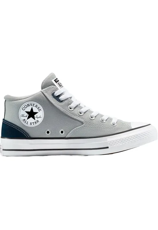 Tenisi unisex Chuck Taylor As Malden Street - Gri