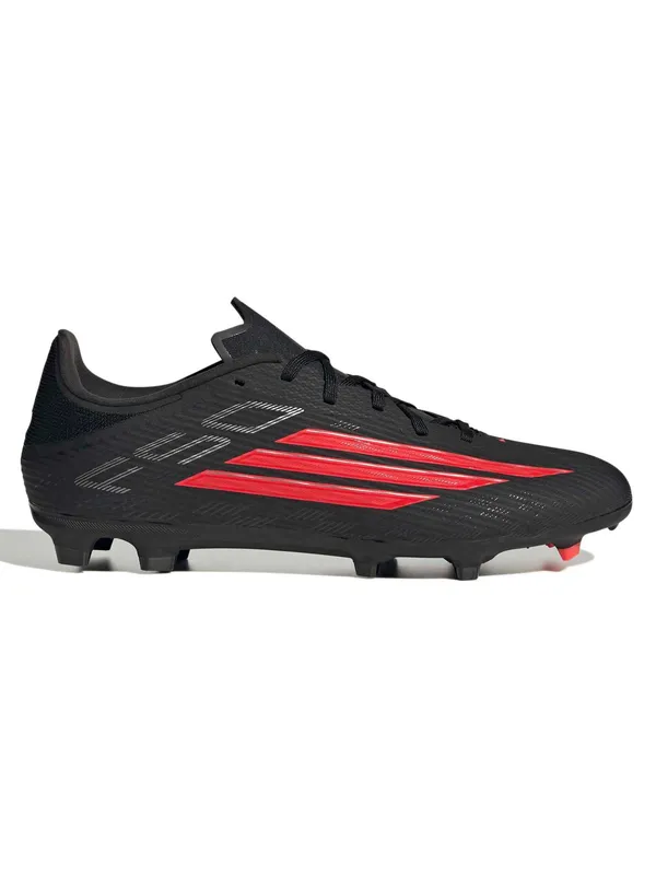 Incaltaminte F50 League Firm Ground / Multi Ground