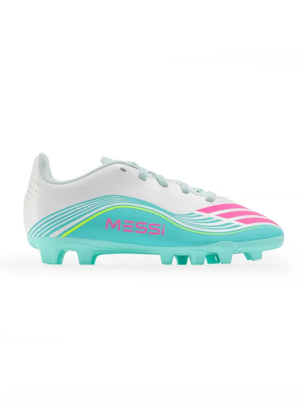 Incaltaminte F50 Messi Club Firm Ground / Multi Ground