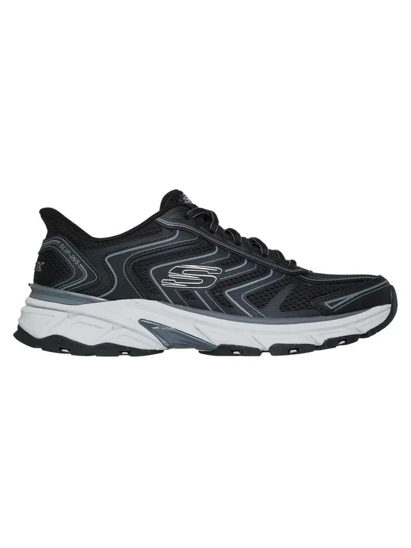 Incaltaminte Stamina Sport