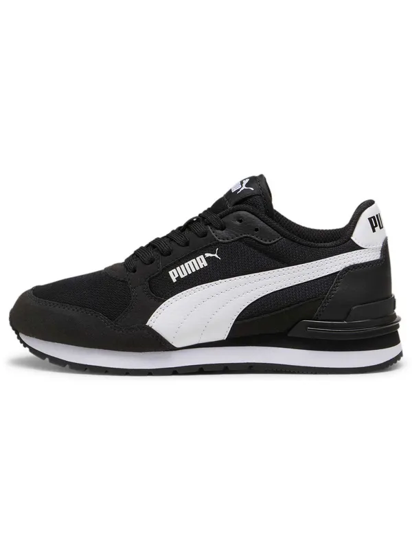 Incaltaminte St Runner V4 Mesh Jr