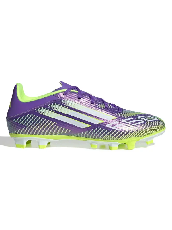 Incaltaminte F50 Club Firm/Multi-ground