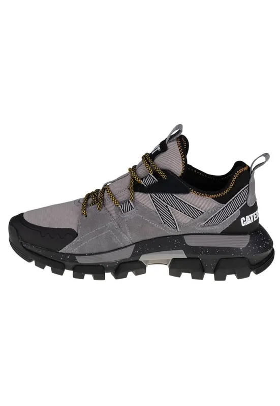 Sneakers - Raider Sport 724509