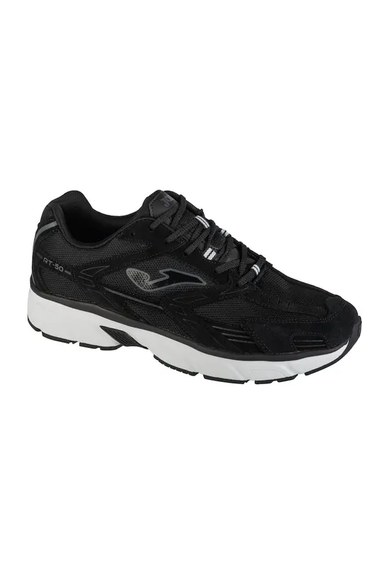 Pantofi sport - RT50 54940941 - Negru