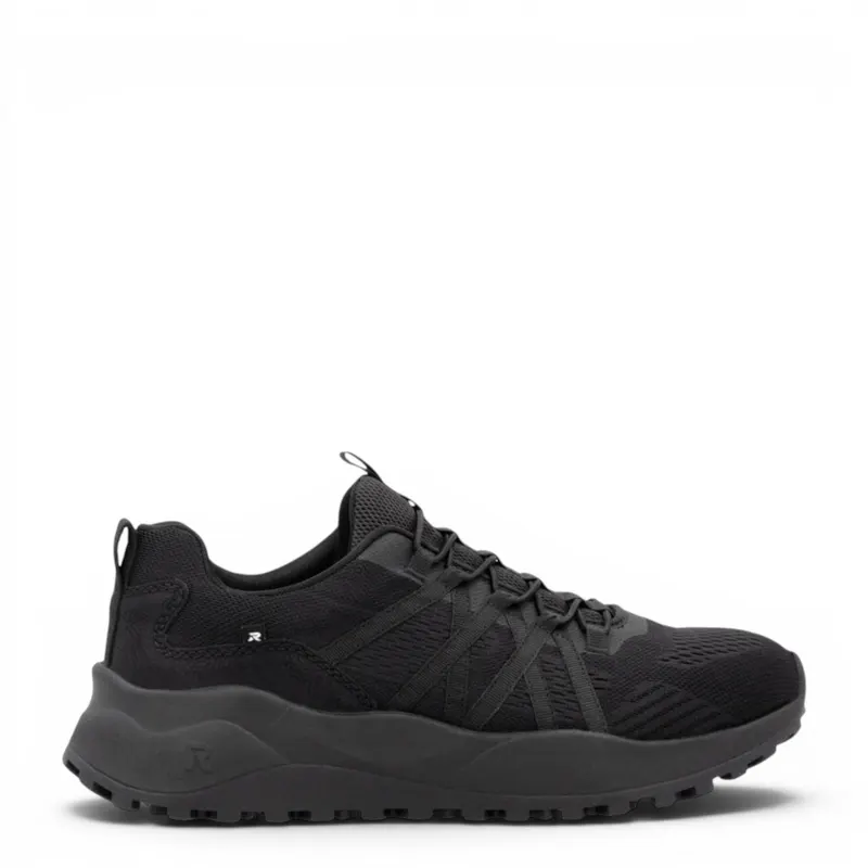 Rieker Sneakers U1303-00