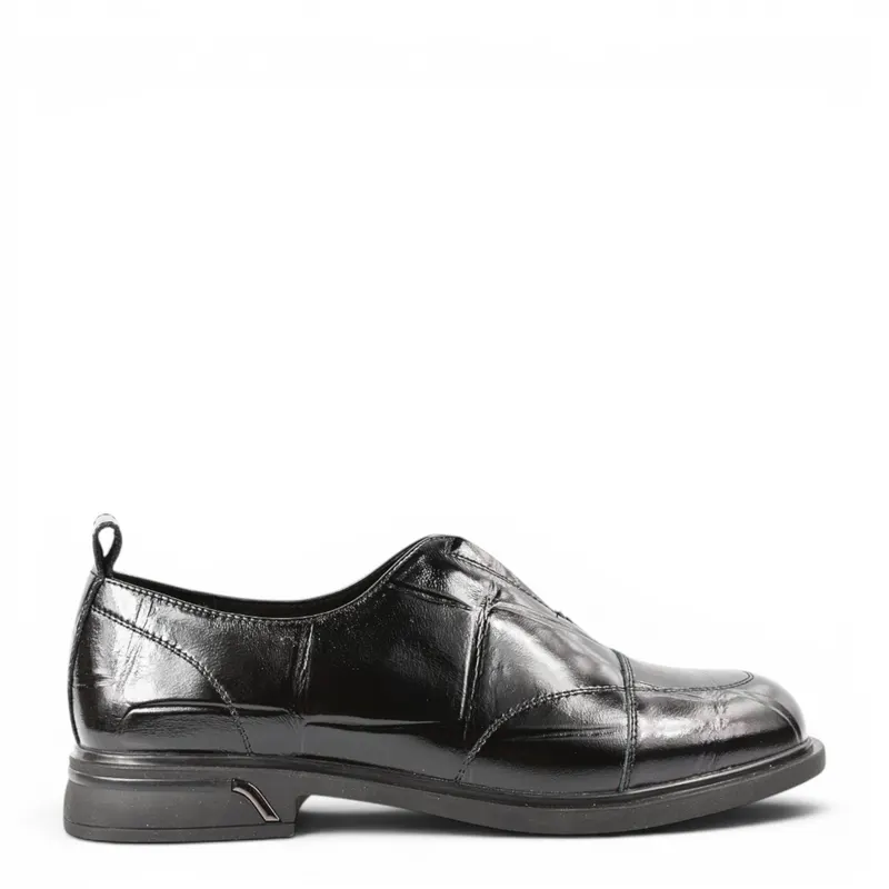 Karisma Pantofi Casual DL70030B