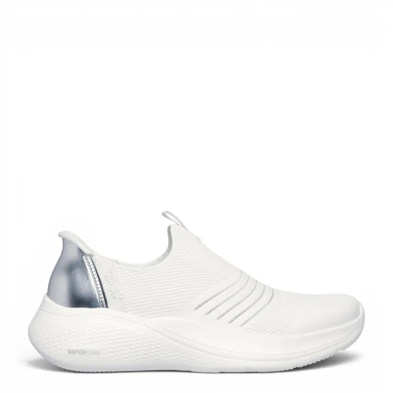 Skechers Slip-ins Bobs Sport Infinity Delicate Vision