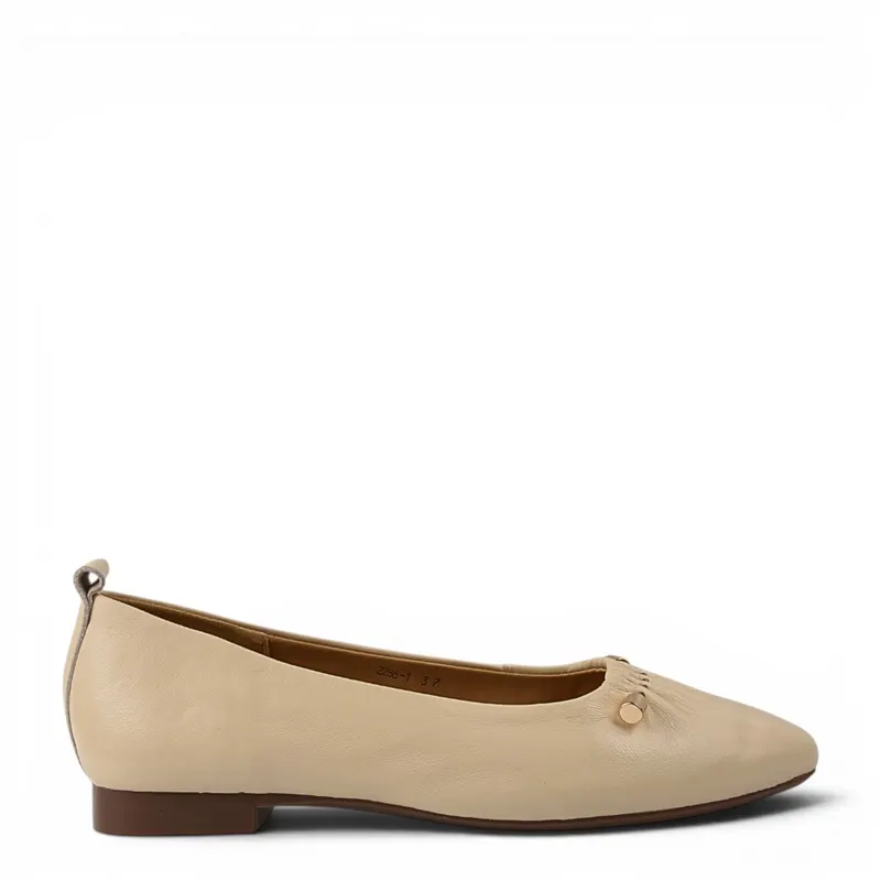 Pantofi Casual 2286-1