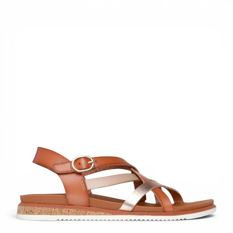 Skechers Bobs Desert Kiss Low Peak Rank