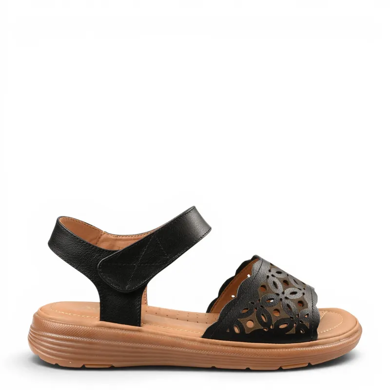 Sandale Casual 33177-N