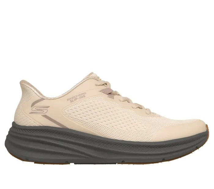 Pantofi sport Skechers BOBS Skillz - Too Essential
