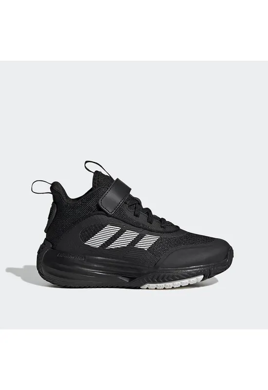 Pantofi sport copii - OWNTHEGAME 3.0 K - textil -