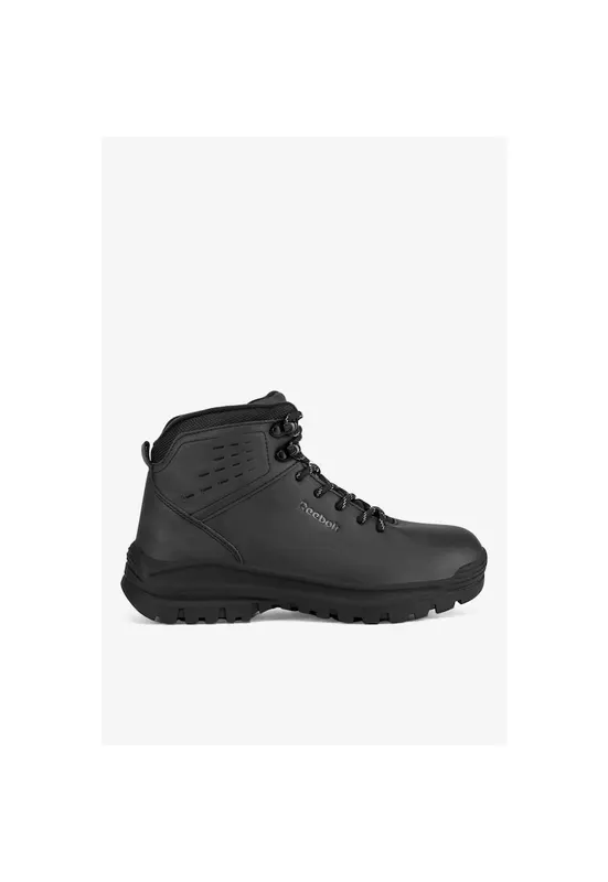 sport dama S25W009B-1 - 56976 - Negru