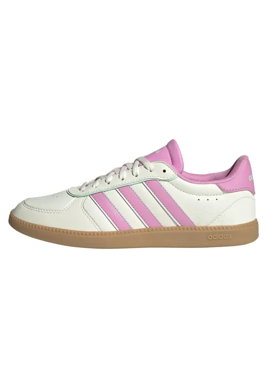 Pantofi sport BREAKNET SLEEK JH6879