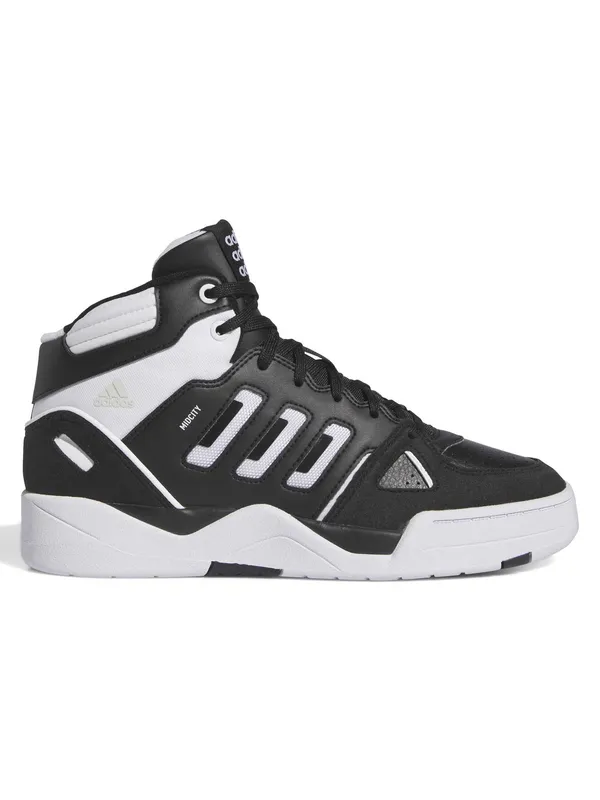 Incaltaminte Midcity Mid