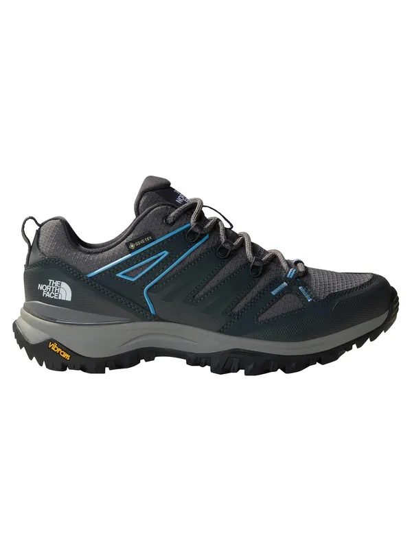 Incaltaminte W Hedgehog Gore-tex