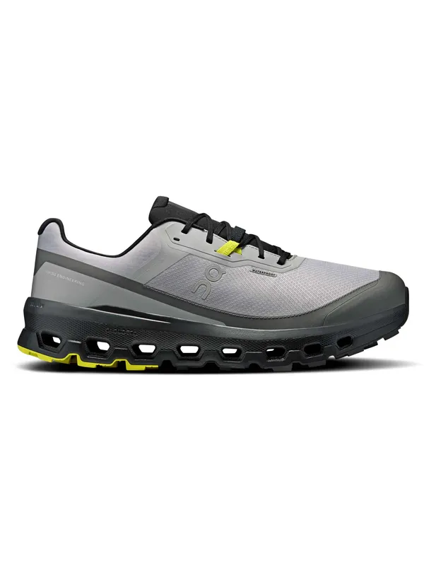 Incaltaminte Cloudvista 2 Waterproof