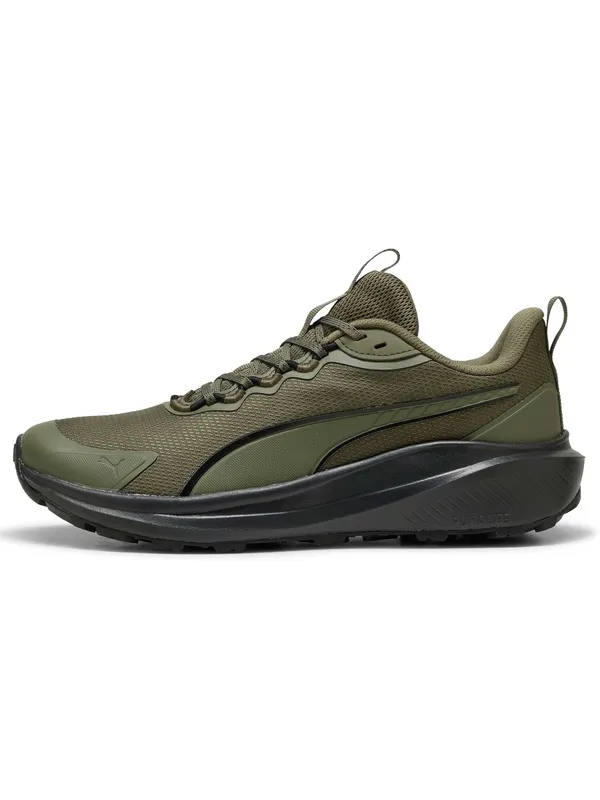 Incaltaminte Skyrocket Lite Trail