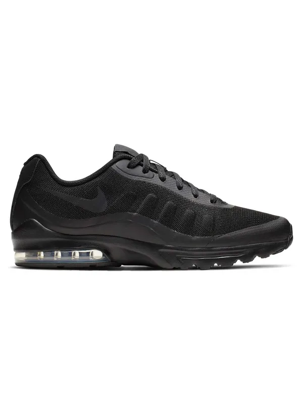 Incaltaminte AIR MAX INVIGOR