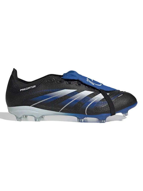 Incaltaminte Predator League Jb Fold-over Tongue