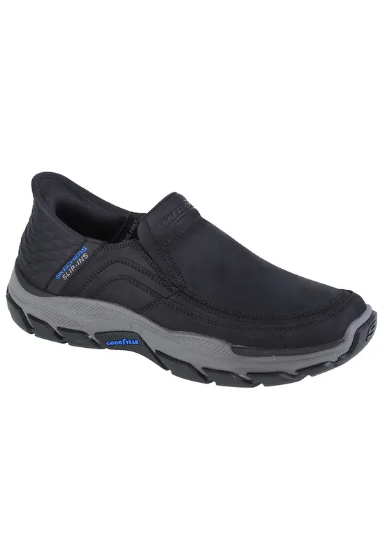 Pantofi sport - Slip-Ins Respected - Elgin 2048101