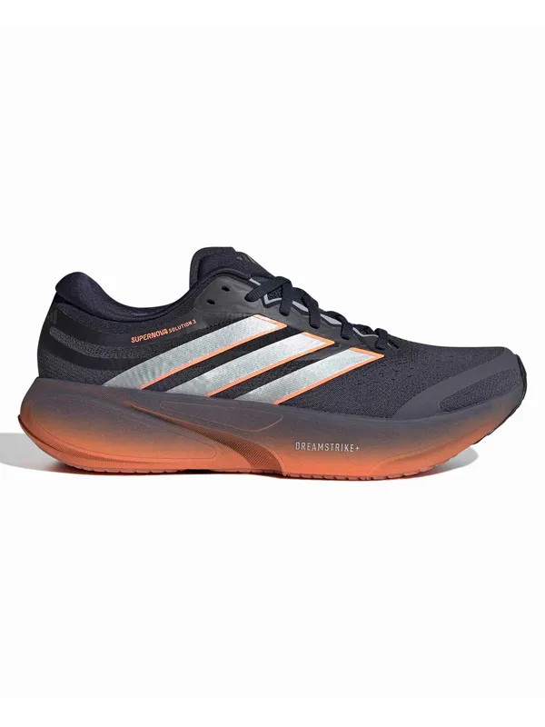 Incaltaminte Supernova Solution 3 Running