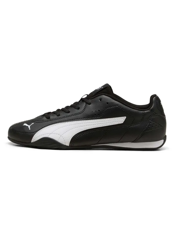 Incaltaminte Puma Catch