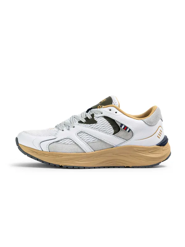 Incaltaminte Fila Neon Ls