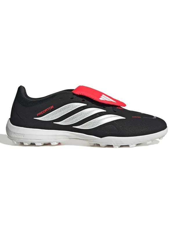 Incaltaminte Predator League Fold-over Tongue Turf
