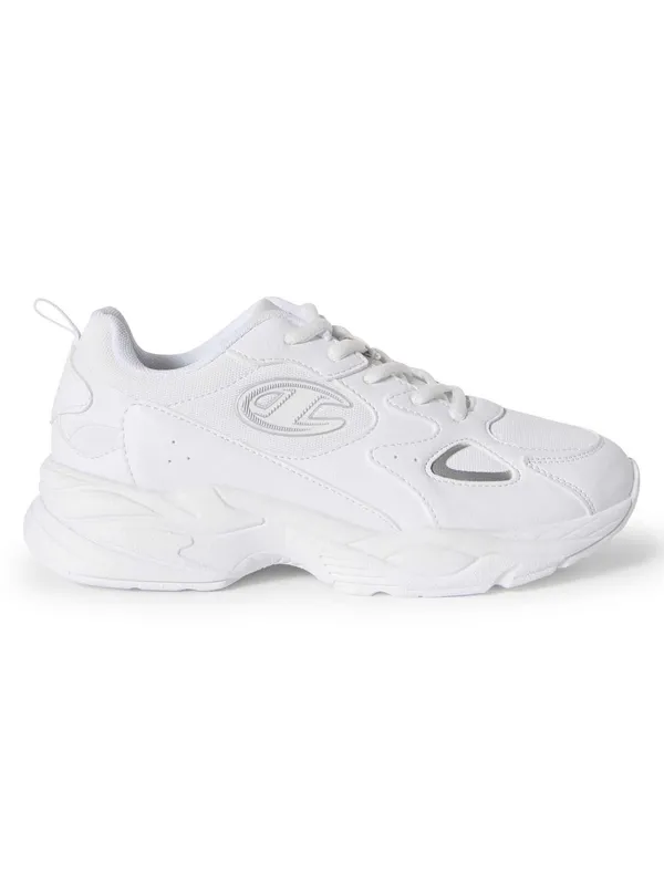 Incaltaminte Countess Pu G Gs Low Cut Low Cut Sh